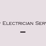 https://electrical-installation-services.s3.amazonaws.com/img/logo.jpg